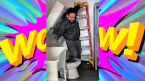 «СМЕШНЫЕ ВИДЕО: ПРИКОЛЫ, КОТОРЫЕ ПОДНИМУТ НАСТРОЕНИЕ»