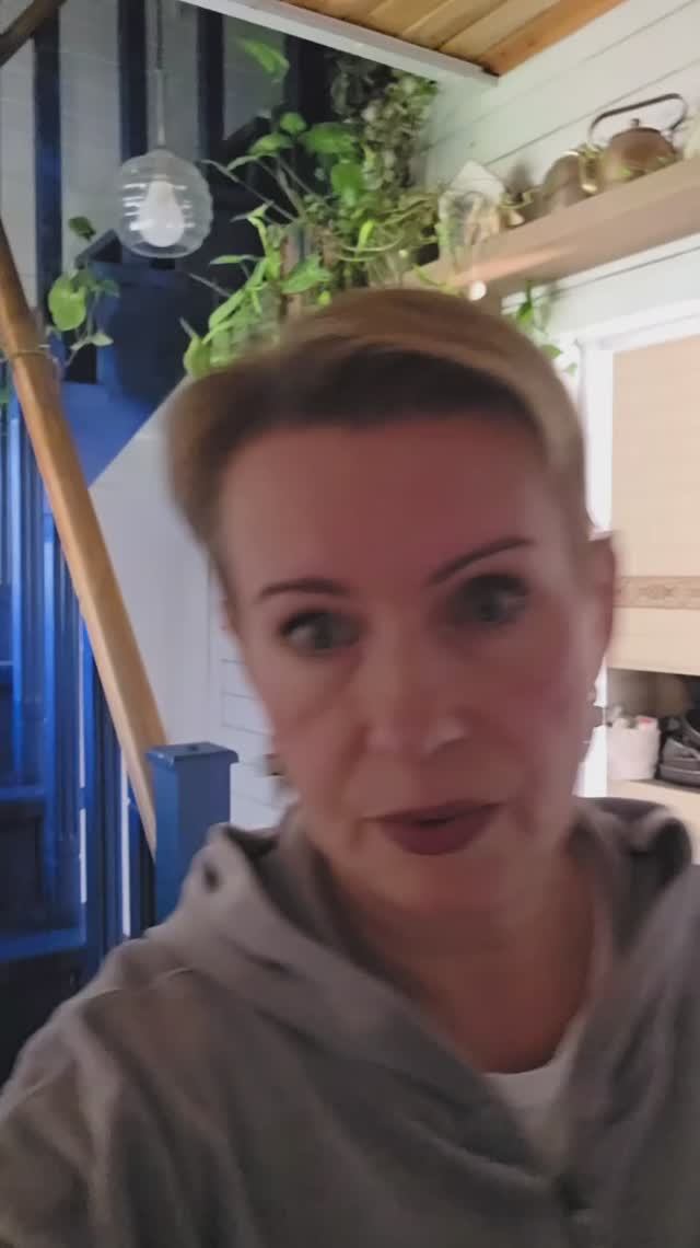 Настроена решительно и не с понедельника  Меняю режим дня. Сдвигаюсь в утро. На сколько меня хватит
