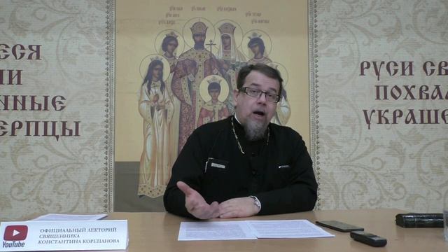 В храм идти или к маме ?  что хочет сейчас от меня Господь ?