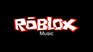Dudin's Music - Happy Day in ROBLOXia