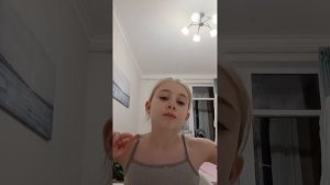 распаковка чек