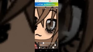 1000007260.mp4