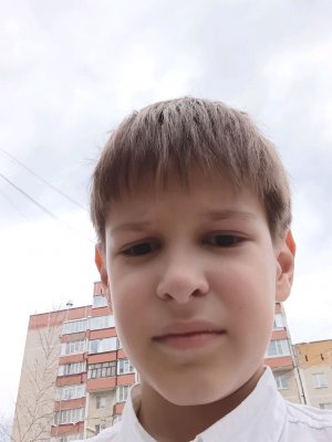 секретный стрим