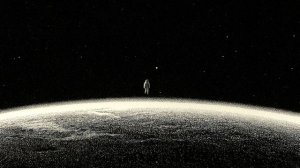 Spacewalk