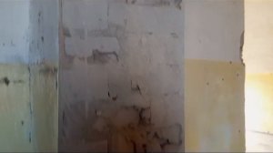 Алмазная Резка и Алмазное Бурение, Демонтаж. Иваново, Ярославль, Кострома, Владимир. 89016806623 Лев