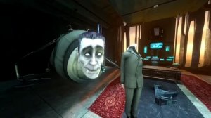 human being - season 5 (all episodes)