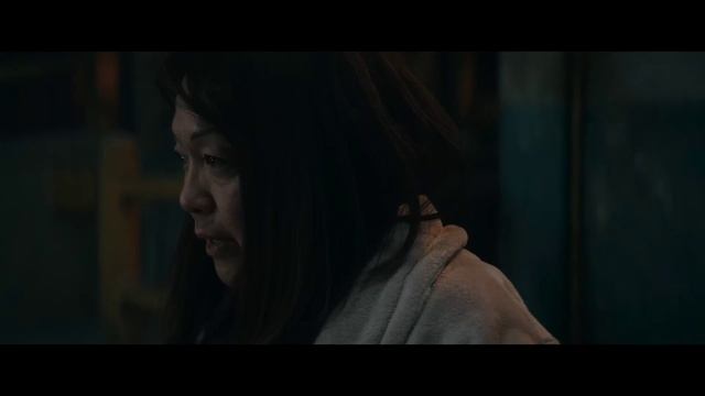 $пацаны 6 серия