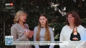 Делая возможности безграничными