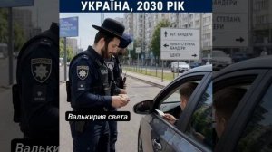 Украина 2030.