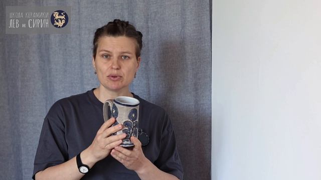 декор на практике финал