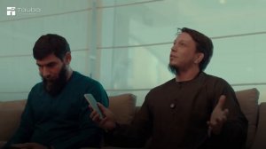 Секрет награды, доступнoй каждому | Исмаиль Абу Мухаммад