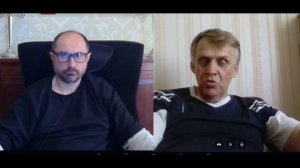 Поклонимся Великим тем годам - и Маршалом страны, и рядовым!