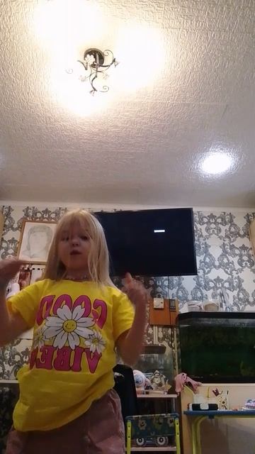 1000008616.mp4
