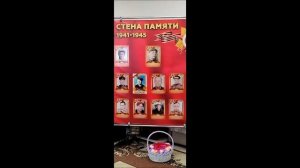 видео 1 от 09 (online-video-cutter.com)