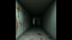 Granddad in the Walls (AI SCP-106 Granddad OST) (+16)