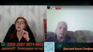 Шпроты уже не те, что раньше.💣💥💥