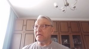 Миниатюра. Европа. ВОВ