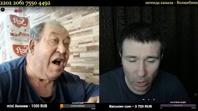 Литва в СССР приносила самый большой ВВП или оторван от реальности