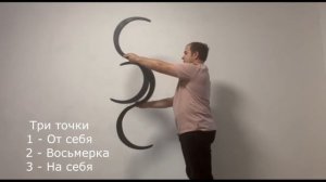 Капля профильная