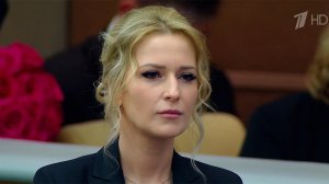Госдума назначила Яну Лантратову новым уполномоченным по правам человека в России.