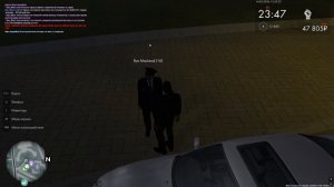 mta province, доказательство. 14.05.2026