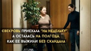 Истории из жизни, слушать аудио рассказы , Аудиокниги, Аудиокниги слушать