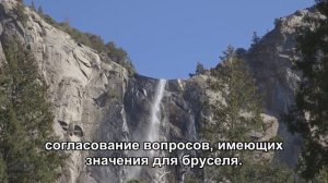 УДАР ПО МЕРЦУ! ФИЦО ОПОЗОРИЛ ЕГО НА ВСЮ ЕВРОПУ