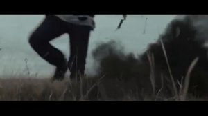 Alan Walker & Ava — TITANIC (Official Music Video) Remix 2026
