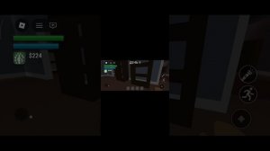 1000062073.mp4
