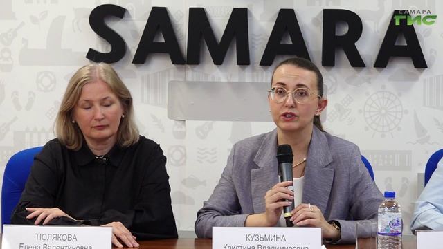 В 2026 году изменятся правила приема документов в вузы
