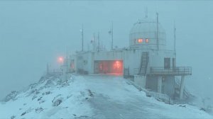 Isolation Beacon – Dark Ambient Soundscape