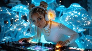 Best of Trance 2026