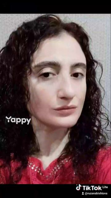 Цели и препятствия