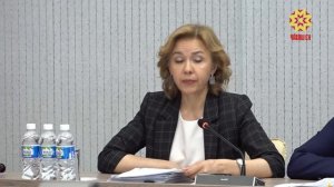 Более 32 тысяч жителей республики получили выплаты ко Дню Победы