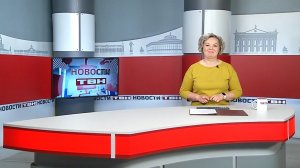 Новости ТВН от 13.05.26 (12+)