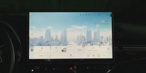 Автозапуск приложений