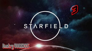 Прохождение Starfield # 3 [2023] Ps5