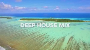 Alan Walker, Dua Lipa, Coldplay, Martin Garrix & Kygo, The Chainsmokers Style 🌊 Summer Vibes #14