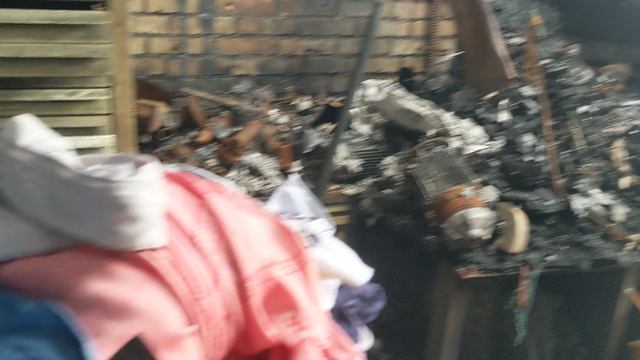 № 54 Надо чайку попить и название придумать смотреть онлайн