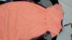 43935 Крем микс лето Италия, 1пак, crema estivo, секонд (cream) оптом