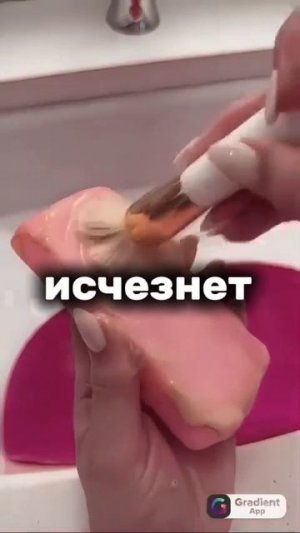|РАБОТА|«мебельный магазин»|1/1|фон на видео не мой!! | ссылка на Макс канал в описании видео|