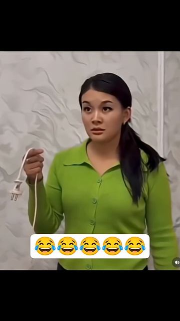 este video me hizo el dia #fpyシ