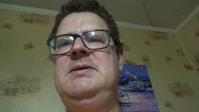 Ловушка фдуча