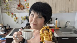 Как из рога изобилия, спасибо🫶 выбор есть у каждого☝️из нас/ пустые обвинения🤨