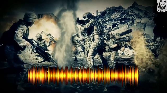 В.А. Качемцев — За чертой (Пентон 2, audio)