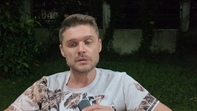 ЕРМАКА ЗАКИДАЛИ ЯЙЦАМИ! КТО РУКОВОДИТ УКРАИНОЙ?