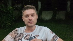 ЕРМАКА ЗАКИДАЛИ ЯЙЦАМИ! КТО РУКОВОДИТ УКРАИНОЙ?