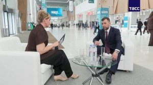 До Святогорской Лавры от позиций ВС РФ осталась пара километров, заявил Пушилин ТАСС.
