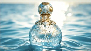 Какие духи вам подходят по месяцу рождения?❄️🌙🌸🌱Выберите свои духи✨ АСМР. Фильмы. Мультики
