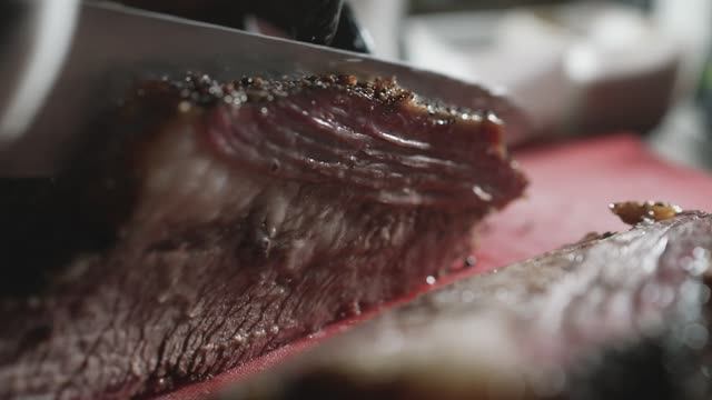 LEVEL Beach Club | Grill | Репортаж